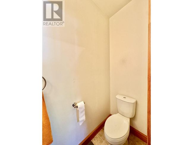 7636 King Rd, House other with 2 bedrooms, 2 bathrooms and null parking in Lone Butte BC | Image 17