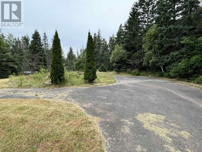 150 Fortune Wharf Rd N, Home with 0 bedrooms, 0 bathrooms and null parking in Fortune Bridge PE | Image 19
