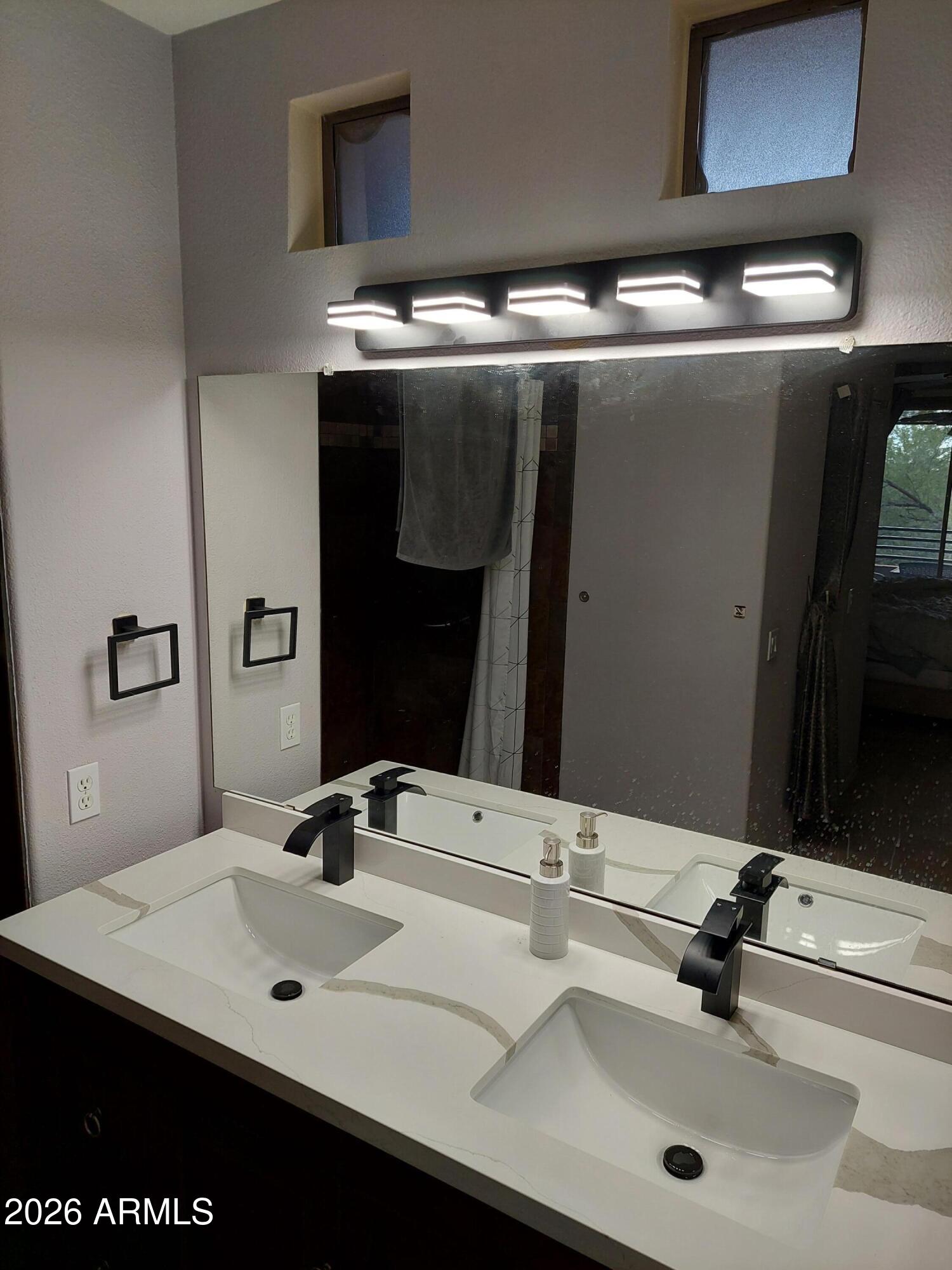 Residential Lease in Scottsdale 5