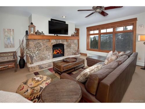 3037-280 Trailhead Dr, KEYSTONE, CO, 80435-6606 | Card Image