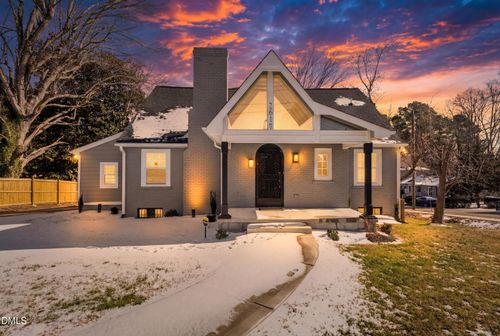 2617 Fayetteville St, Durham, NC, 27707-4156 | Card Image