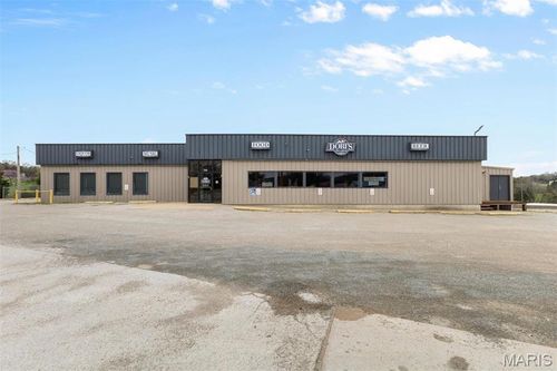 6100 Highway Y, French Village, MO, 63036-1228 | Card Image
