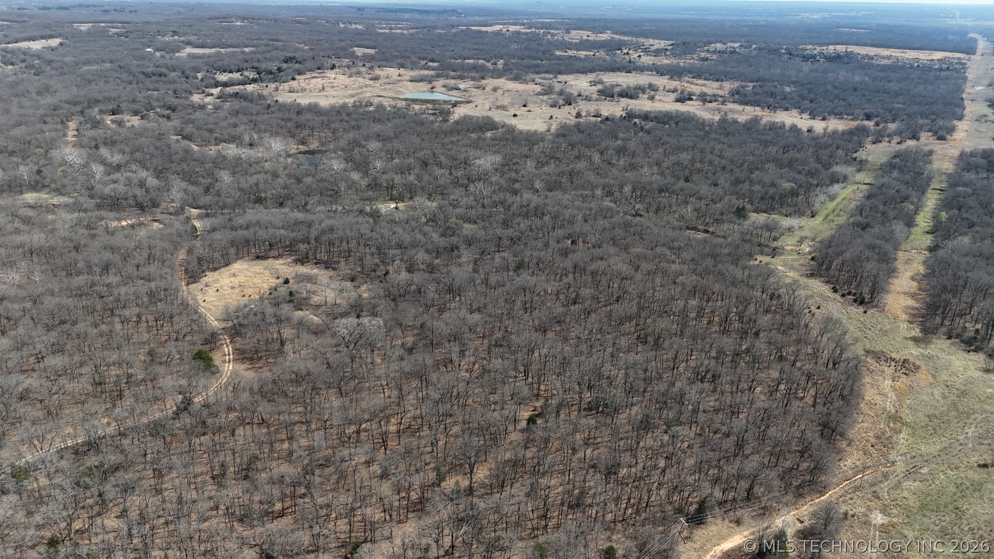 Land in Depew 2