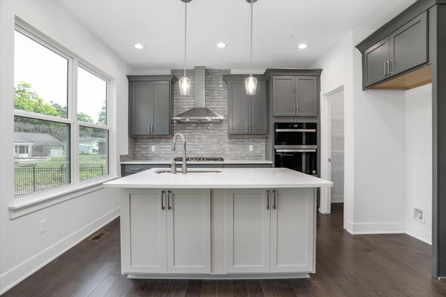 667 Allegheny Dr, House other with 4 bedrooms, 3 bathrooms and null parking in South Lyon MI | Image 17