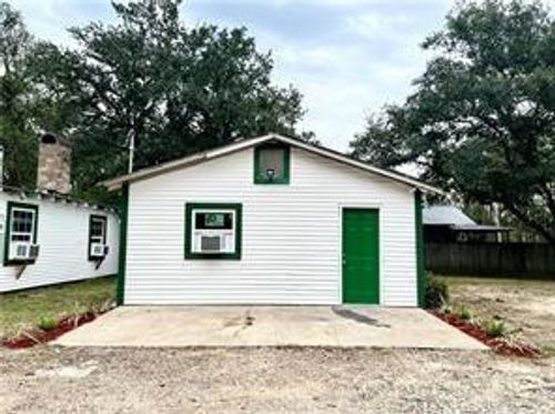 b-1011 Wilkinson St, Mandeville, LA, 70448-3534 | Card Image