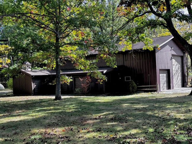 Pike barn | Image 31