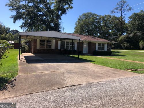 1716 44th St, Valley, AL, 36854-3455 | Card Image