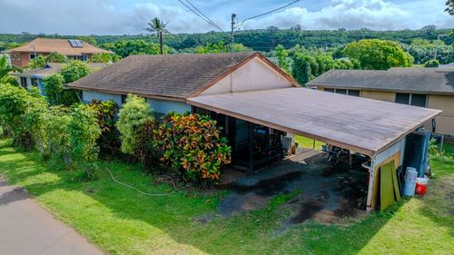 4744 Menehune Rd, WAIMEA, HI, 96796 | Card Image