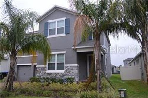8025 Navel Orange Ln, WINTER GARDEN, FL, 34787-9021 | Card Image