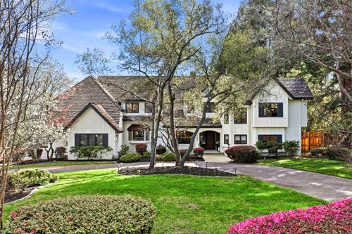 7475 Shelborne Dr, Granite Bay, CA, 95746-8637 | Card Image