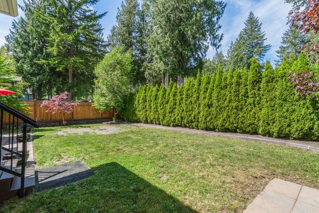 17 - 14550 Morris Valley Rd, House other with 3 bedrooms, 3 bathrooms and 2 parking in Harrison Mills BC | Image 30