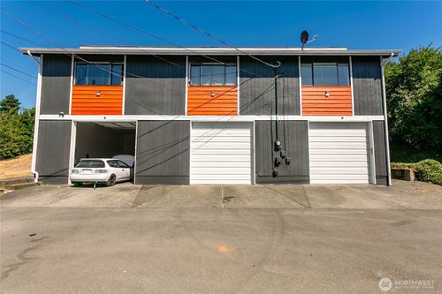 unit-1-3-3510 S 40th St, Tacoma, WA, 98409-4634 | Card Image
