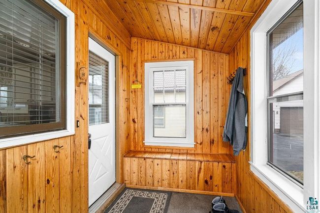 3 Linden St, House other with 4 bedrooms, 2 bathrooms and null parking in DULUTH MN | Image 23