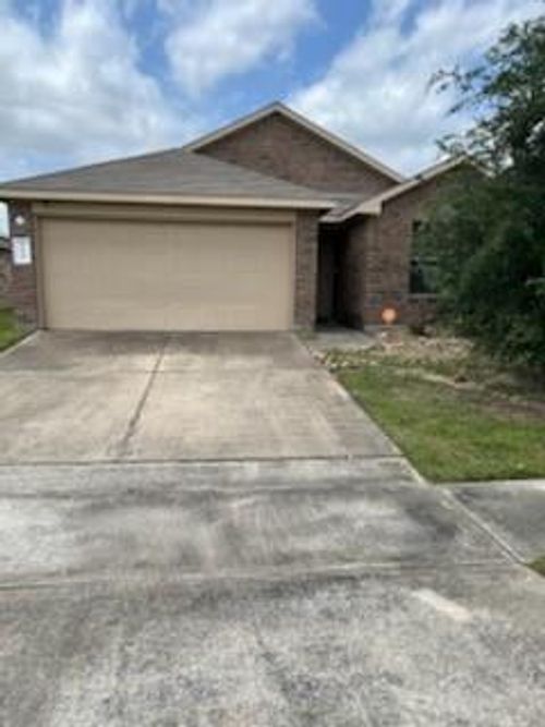 23323 Joyful Way, Spring, TX, 77373-1908 | Card Image
