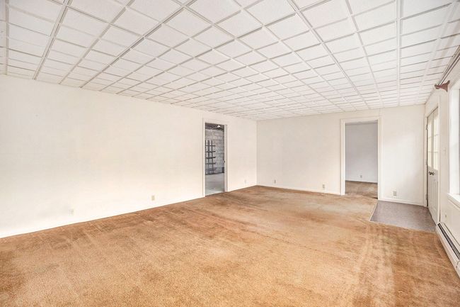 1421 N Buys Rd, House other with 3 bedrooms, 2 bathrooms and null parking in North Muskegon MI | Image 14