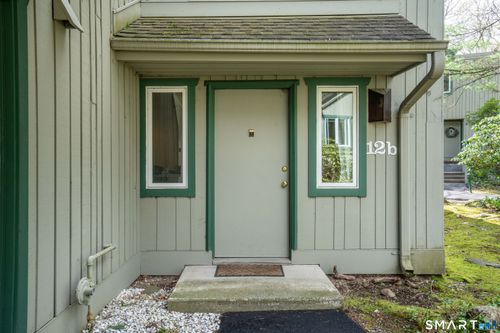 b-12 Byrne Ct, Farmington, CT, 06032-3551 | Card Image