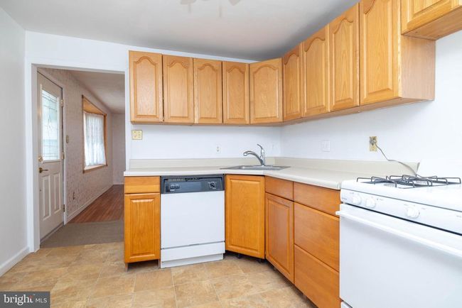 314 Olga Rd, House other with 3 bedrooms, 1 bathrooms and null parking in WILMINGTON DE | Image 17