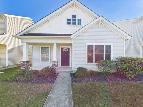 5566 Spring River Ave, Dublin, OH, 43016-6278 | Card Image