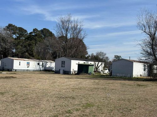 6700 Enterprise Rd, Myrtle Beach, SC, 29588-6631 | Card Image