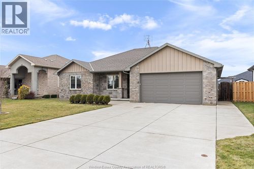 58 Bolohan Dr, Tilbury, ON, N0P2L0 | Card Image