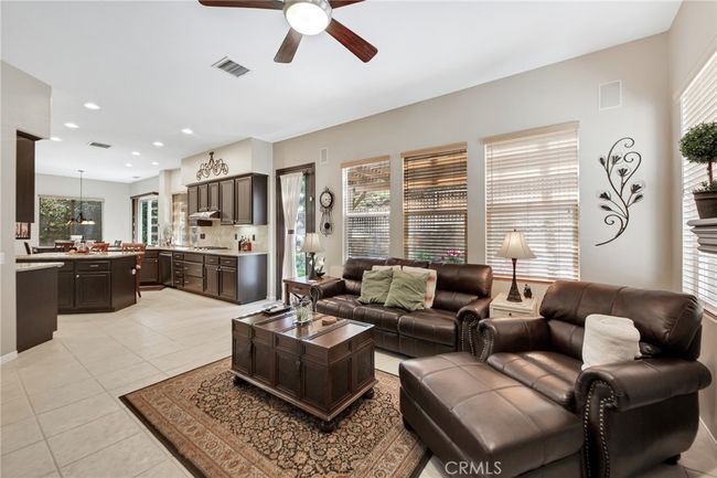 28089 Promontory Ln, House other with 5 bedrooms, 3 bathrooms and 3 parking in Valencia CA | Image 20