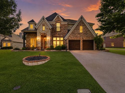2018 Spring Creek Dr, Midlothian, TX, 76065-7514 | Card Image