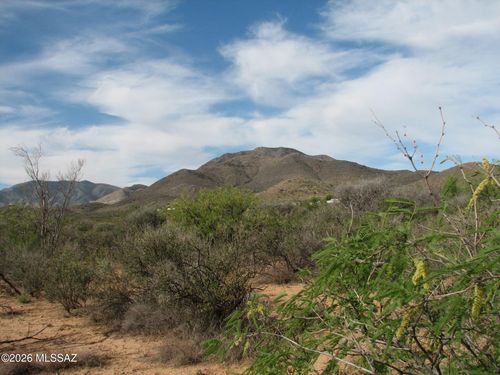 10 Aces W Dragoon Rd, Cochise, AZ, 85606 | Card Image