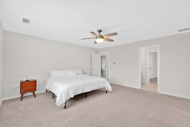 20 Ericka Cir, House other with 5 bedrooms, 6 bathrooms and 12 parking in East Longmeadow MA | Image 30