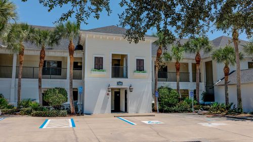104-120 Laurel Wood Way, St Augustine, FL, 32086-3115 | Card Image