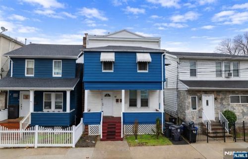 50 Palm St, Newark, NJ, 07106-1118 | Card Image