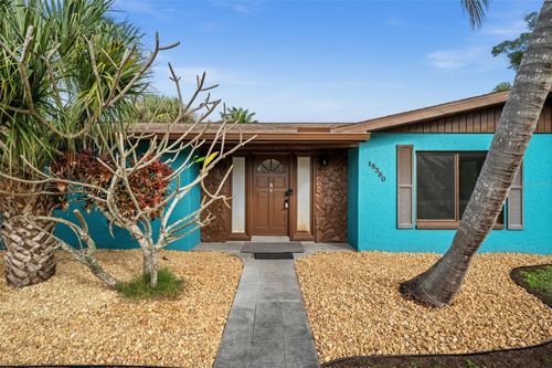 15380 Sunkist Dr, Punta Gorda, FL, 33955-1214 | Card Image