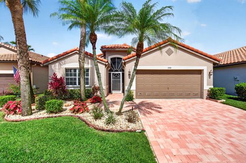 11583 Ballylee Ter, Boynton Beach, FL, 33437-6428 | Card Image