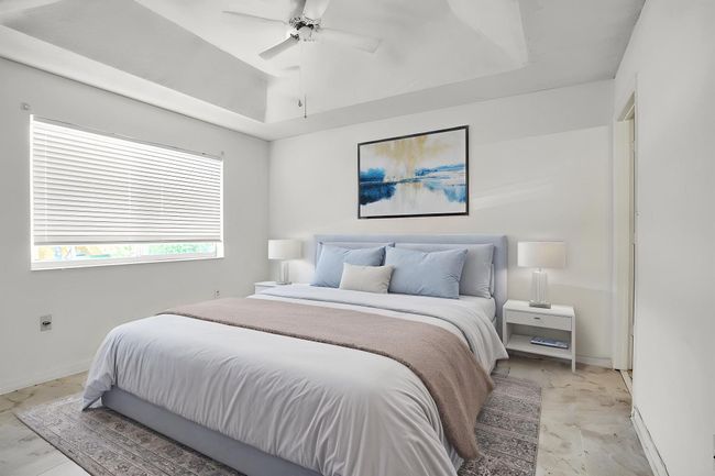 1981 - 1981 Sw 103 Rd Ter, Townhouse with 3 bedrooms, 3 bathrooms and null parking in Miramar FL | Image 32