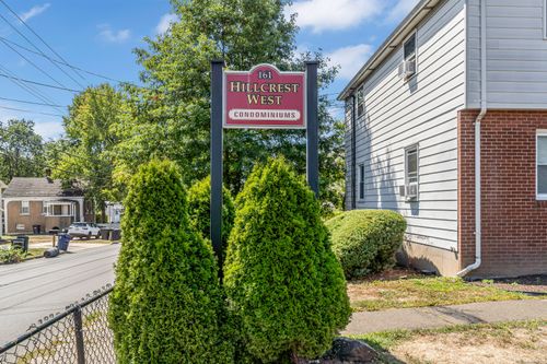 c1-161 W Spring St, West Haven, CT, 06516-3352 | Card Image