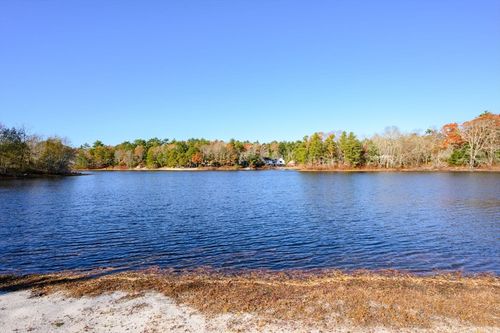 30 Lancaster Ave, Plymouth, MA, 02360-4240 | Card Image