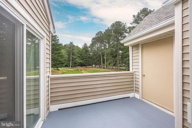 204 - 753 Canvasback Ct, Condo with 2 bedrooms, 2 bathrooms and null parking in Salisbury MD | Image 23