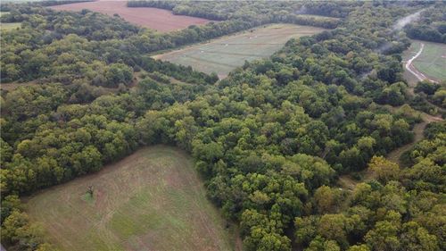 000 W 1800 Rd, Parker, KS, 66072 | Card Image