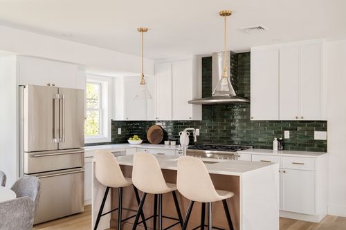 2-9 Olive Ave, Somerville, MA, 02143-2211 | Card Image