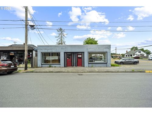 629 Park St, Woodland, WA, 98674-9468 | Card Image