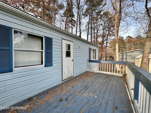 36 Golden Rod Place, Jackson, NJ, 08527 | Card Image