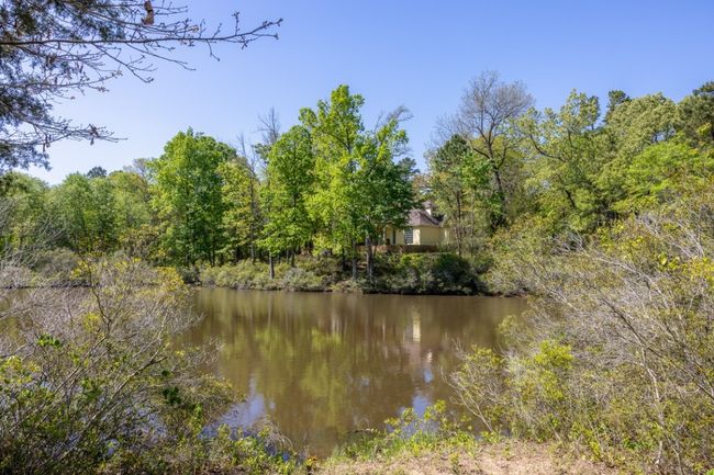 Property view of water | Image 40