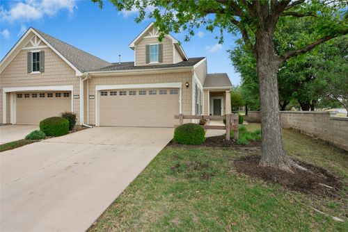 104 Honey Creek Trl, Georgetown, TX, 78633-5028 | Card Image
