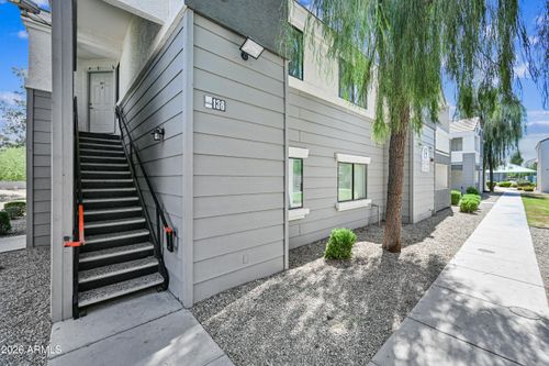 236-3065 N 67th Ave, Phoenix, AZ, 85033-5912 | Card Image