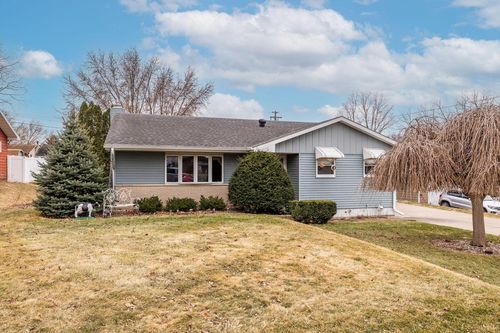 1210 Wilson Street, Onalaska, WI, 54650 | Card Image