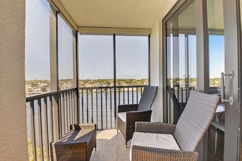 8z-3420 S Ocean Blvd, Highland Beach, FL, 33487-2553 | Card Image