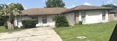 1060 E Normandy Blvd, DELTONA, FL, 32725-6461 | Card Image