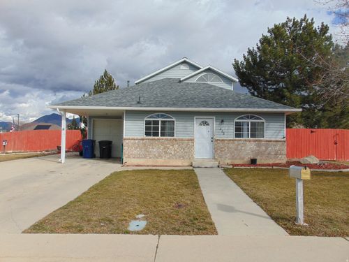 325 S 1230 E, Spanish Fork, UT, 84660-2341 | Card Image