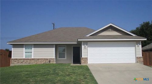 916 Freedom Drive, Temple, TX, 76502 | Card Image