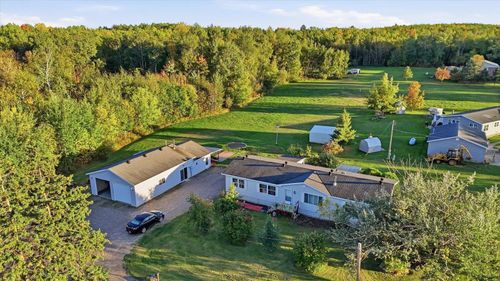 312 Lawson Ave, Bovey, MN, 55709-8017 | Card Image