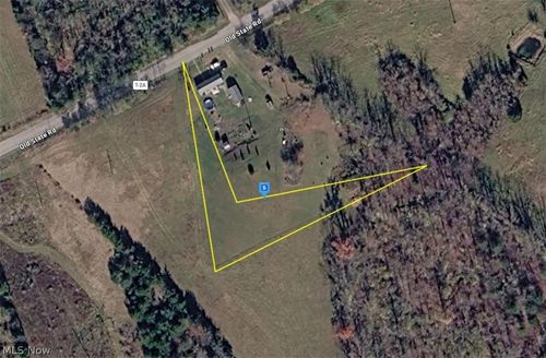 1367 Old State Rd, Manchester, OH, 45144 | Card Image